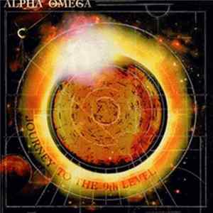 Download Alpha Omega - Journey To The 9th Level