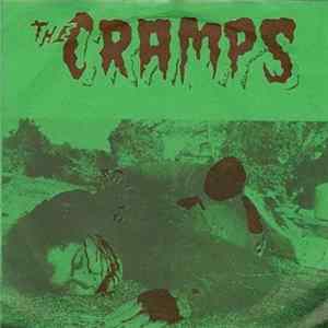 Download The Cramps - Smell Of San Diego Live!