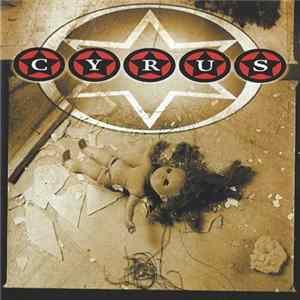 Download Cyrus - Cyrus