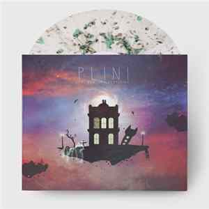 Download Plini - The End of Everything