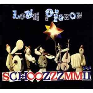 Download Lone Pigeon - SCHOOZZZMMII