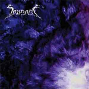 Download Saudade - Saudade