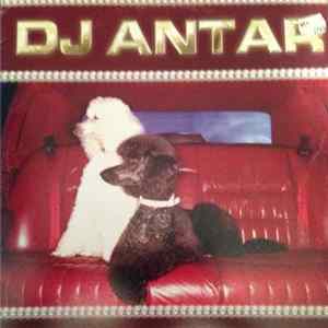 Download DJ Antar - Hot Rmx Series 6
