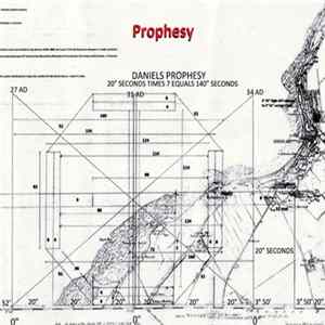 Download Insight - Prophesy