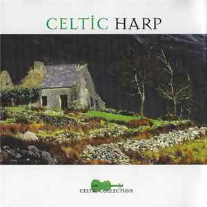 Download Ann Heymann - Celtic Harp