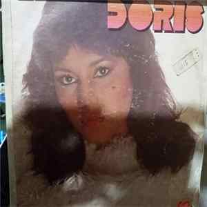 Download Doris - Doris