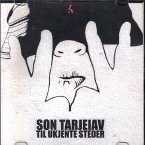 Download Son Tarjeiav - Til Ukjente Steder