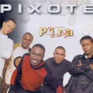 Download Pixote - Pira