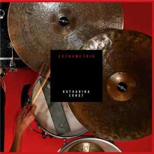 Download Katharina Ernst - Extrametric