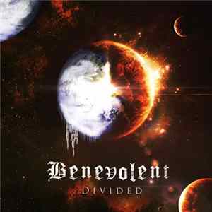 Download Benevolent - Divided EP