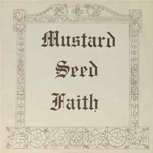 Download Mustard Seed Faith - Mustard Seed Faith