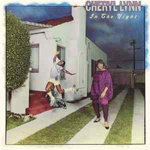 Download Cheryl Lynn - In The Night