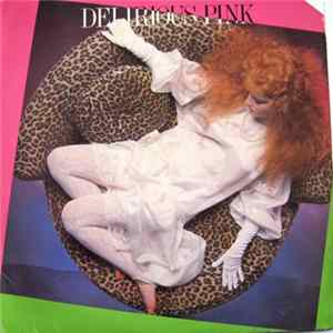 Download Delirious Pink - The Soft Place