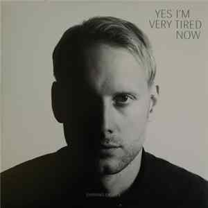 Download Yes I'm Very Tired Now - Shining Lights