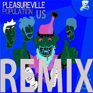 Download Pleasureville - Population: US