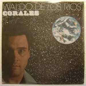 Download Waldo De Los Rios - Corales