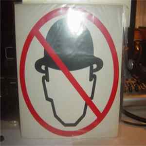 Download Men Without Hats - Folk Of The 80's (Part III)