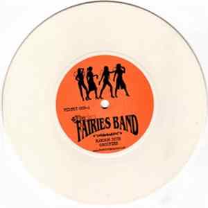 Download The Fairies Band / The Peeptoes - EP Nine