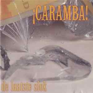 Download ¡Caramba! - De Laatste Slok