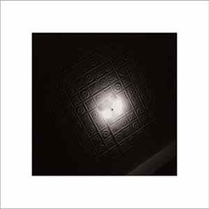 Download Jocelyn Robert - Piano Seul