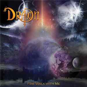 Download Drakon - Fire Walk With Me