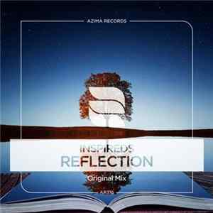 Download Inspireds - Reflection