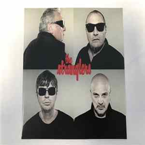 Download The Stranglers - Time Was Once On My Side