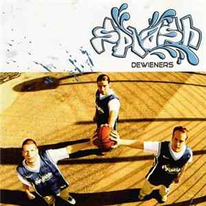 Download DeWieners - Splash