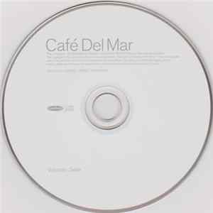 Download Various - Café Del Mar - Volumen Siete