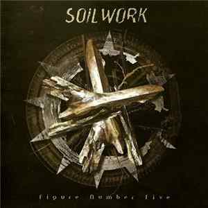 Download Soilwork - Figure Number Five