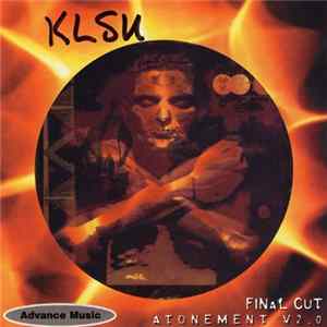 Download Final Cut - Atonement V2.0