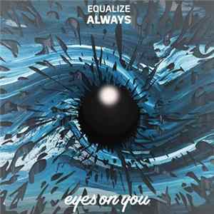 Download Equalize - Always