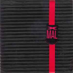 Download X Mal Deutschland - Dreamhouse