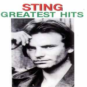 Download Sting - Greatest Hits