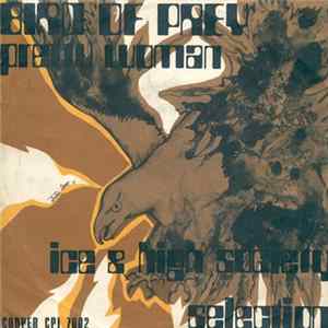 Download Ice & High Society Selection - Bird Of Prey