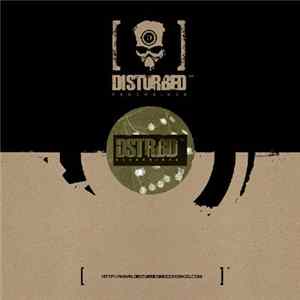 Download Command Strange / Dabs - A Killing Machine EP