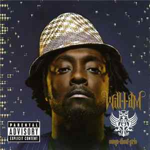 Download Will.I.Am - Songs About Girls