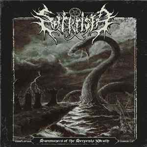 Download Sarkrista - Summoners Of The Serpents Wrath