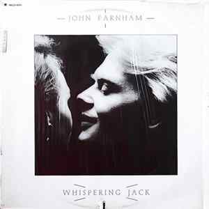 Download John Farnham - Whispering Jack