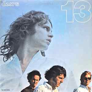 Download The Doors - 13
