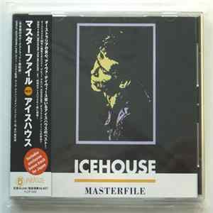 Download Icehouse - Masterfile