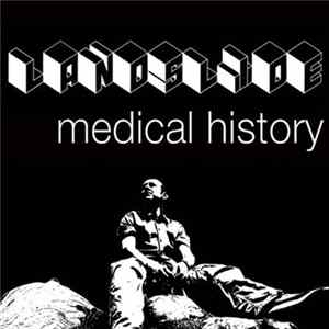 Download Landslide - Medical History