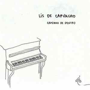 Download Lis De Carvalho - Caminho De Dentro