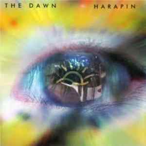 Download The Dawn - Harapin