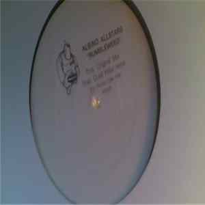 Download Albino Allstars - Rumbleweed