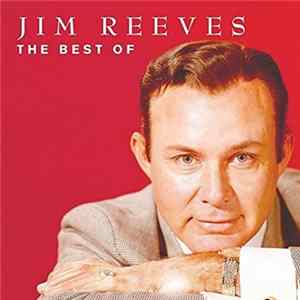 Download Jim Reeves - The Best Of
