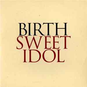 Download Birth - Sweet Idol