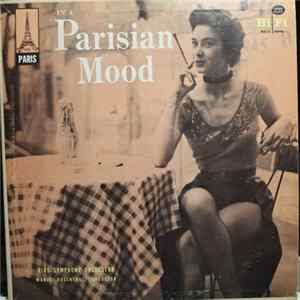 Download Manuel Rosenthal - In A Parisian Mood