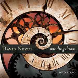 Download David Nevue - Winding Down