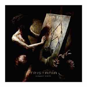 Download Tristania - Darkest White